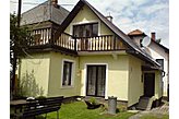 Cottage Hybe Slovakia