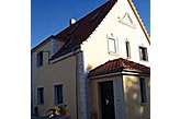 Apartament Erfurt Niemcy