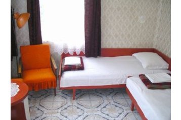 Bulgaria Chata Balchik, Balchik, Interior Bulgaria Chata Balchik, Balchik, Interior