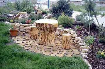 Апартамент Elleben 3