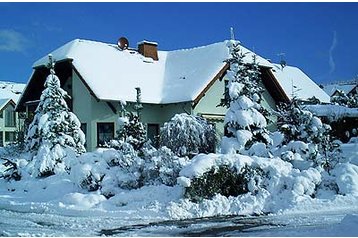 Апартамент Elleben 4