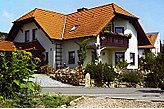 Apartement Elleben Saksamaa