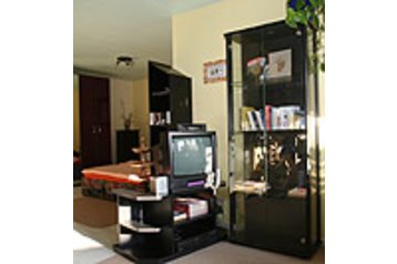 Апартамент Elleben 4