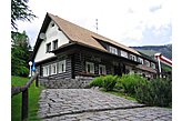 Hotel Špindlerův Mlýn Czech Republic