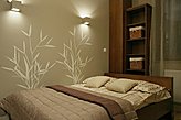 Apartamentai Vroclavas / Wrocław Lenkija