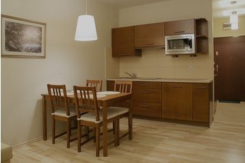 Polija Byt Vroclava / Wrocław, Eksterjers