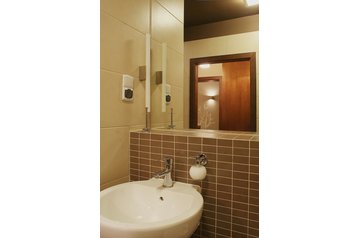 Polija Byt Vroclava / Wrocław, Eksterjers