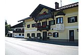 Пансион Sankt Johann in Tirol Австрия