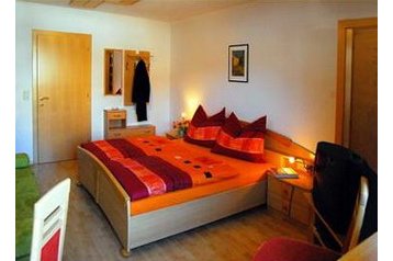 Austria Privát Mittersill, Eksterjöör