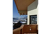 Privat Kirchberg in Tirol Østerrike