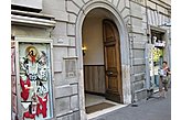 Apartament Roma Italia