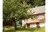 Chalet Díly Tchéquie