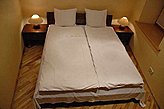 Apartamento Vilnius Lituania