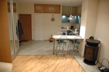 Литва Byt Вилнюс / Vilnius, Екстериор