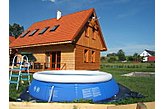 Chalet Malatíny Slovaquie