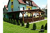 Apartamentai Liptovská Sielnica Slovakija