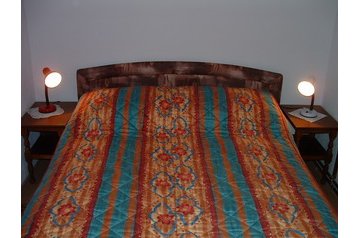 Apartamento Poljanak 5