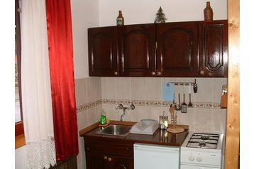 Apartman Poljanak 5