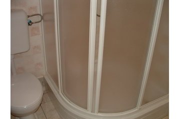 Apartment Poljanak 5