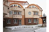 Апартамент Hajdúszoboszló Угорщина