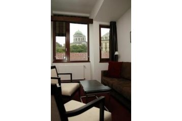 Hotell Esztergom 2