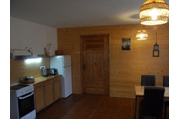 Läti Privát Liepāja, Eksterjöör