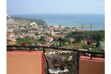Хотел Балчик / Balchik 3