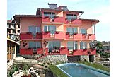 Hotel Balchik Bulgaria