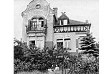 Apartment Erfurt Germany
