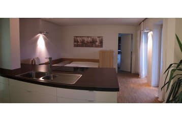 Germania Byt Erfurt, Exteriorul