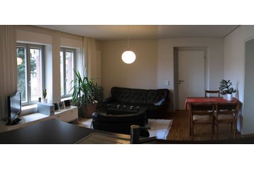 Germania Byt Erfurt, Exteriorul