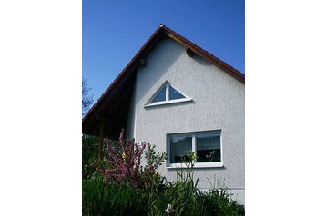 Appartement Erfurt 2