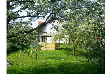 Appartement Erfurt 3