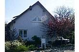 Apartmán Erfurt Nemecko
