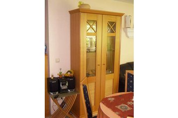 Appartement Erfurt 3