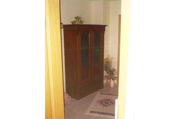 Appartement Erfurt 3