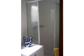 Appartement Erfurt 3