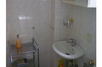 Appartement Erfurt 3