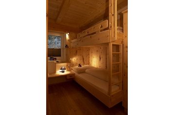 Cabană Oetz 4