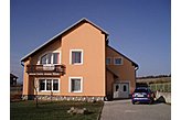 Пансион Nová Lesná Словакия