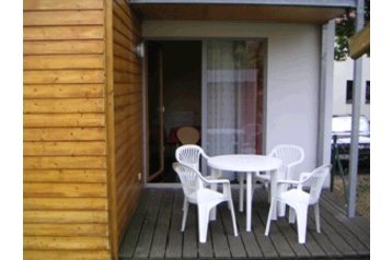 Apartment Erfurt 2