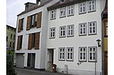 Apartaments Erfurt Vācija