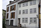 Apartman Erfurt Njemačka