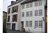 Suite Erfurt Tyskland