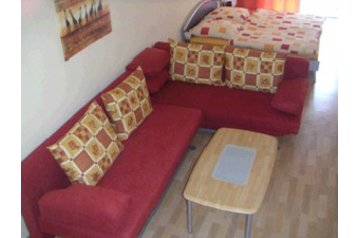 Apartment Erfurt 2