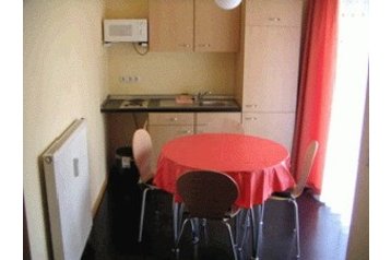 Apartment Erfurt 2