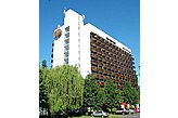 Apartamentai Balatonföldvár Vengrija