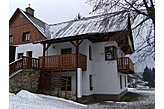 Privat Rokytnice nad Jizerou Tsjekkia