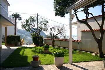 Pensiune Živogošće 6