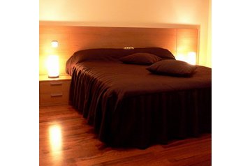 Ungaria Penzión Esztergom, Interiorul